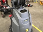 Location Karcher eau chaude Woincourt 40 €