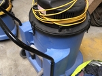 Rental industrial vacuum water and dust Amiens €40